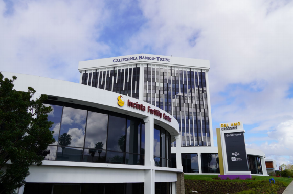 1-230426142213506 1-230426142213506