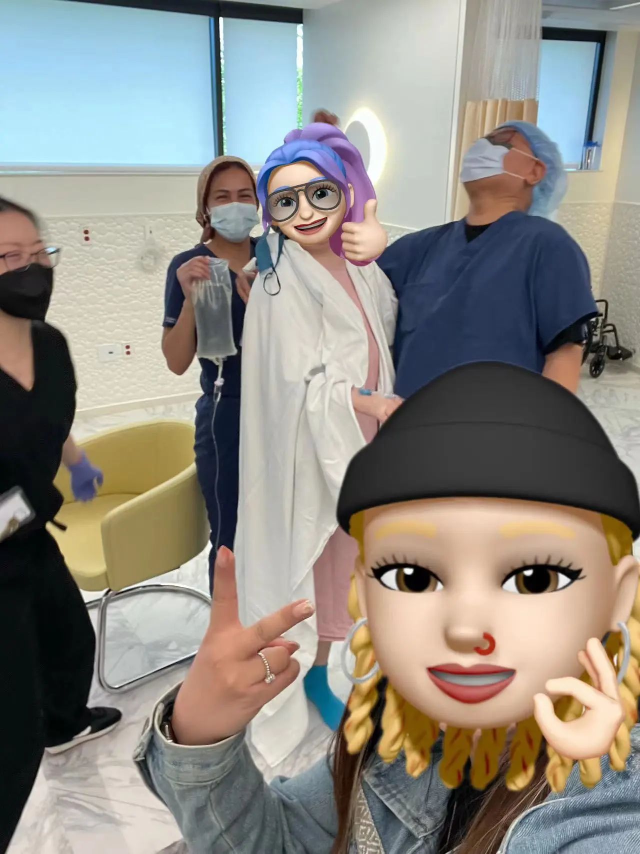 1-230531141F4W1 1-230531141F4W1