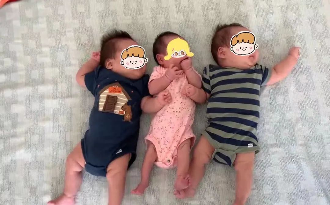 2-23061213504O54 2-23061213504O54