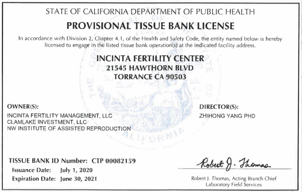 50b235e269884e8.png 50b235e269884e8.png