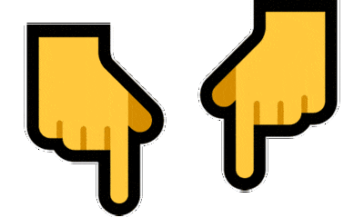 微信图片_20240723102123 微信图片_20240723102123